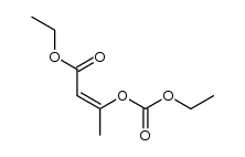 26340-59-0 structure