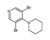 26885-31-4 structure