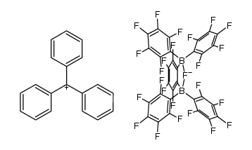 270078-46-1 structure