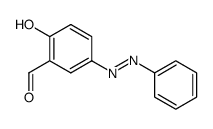 27147-03-1 structure