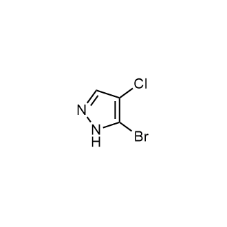 27258-12-4结构式