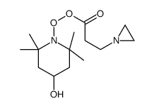 27291-53-8 structure