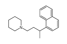 27609-24-1结构式