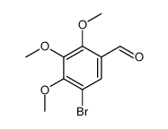 28006-94-2 structure