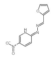 28058-43-7 structure