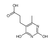 28181-39-7结构式