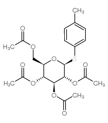 28244-94-2结构式