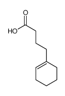 2826-55-3 structure