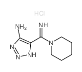 2829-76-7结构式