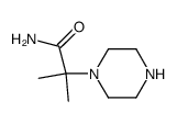 288379-86-2 structure