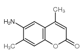 29001-25-0 structure