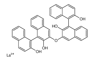 293293-33-1 structure