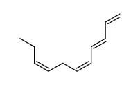 (Z,E,Z)-undeca-1,3,5,8-tetraene picture