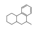 29942-67-4 structure