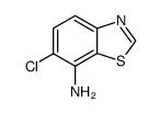 30132-84-4 structure