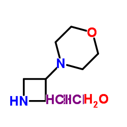 302355-79-9 structure