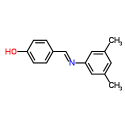 303769-90-6 structure