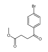 30913-86-1结构式