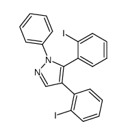 309297-09-4 structure