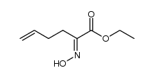 31918-32-8 structure