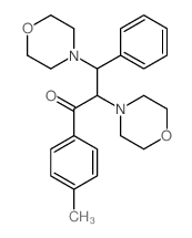 32045-93-5 structure