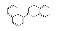 32436-81-0结构式