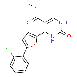 324567-06-8 structure