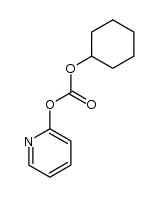 325952-80-5结构式