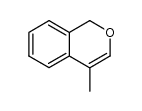 32727-59-6结构式