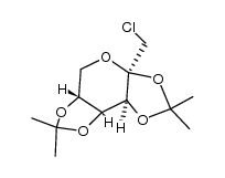 32785-90-3结构式