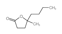 3285-00-5 structure