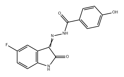 330572-32-2 structure