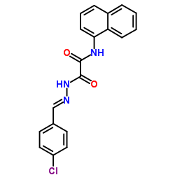 331264-75-6 structure