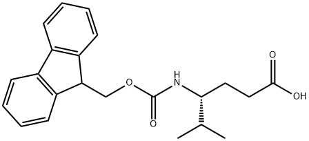 331763-51-0 structure
