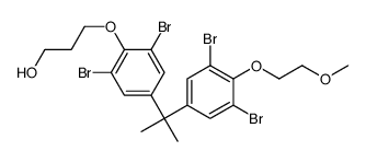 33294-14-3结构式