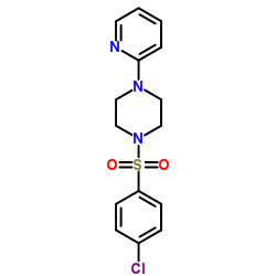 333440-99-6 structure