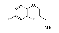 333799-86-3 structure