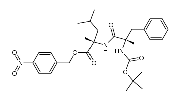 33477-30-4结构式