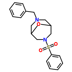 335620-96-7 structure