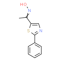 338414-36-1 structure