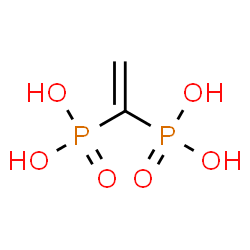 34162-79-3 structure