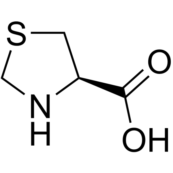 34592-47-7结构式