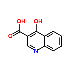 34785-11-0 structure