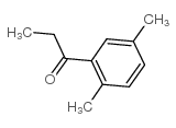 2-5-dimethylpropiophenone picture