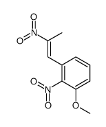 350821-48-6 structure