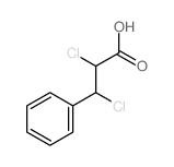 35115-76-5 structure