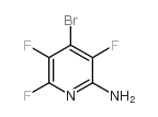 3512-12-7结构式