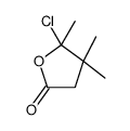 35167-47-6 structure