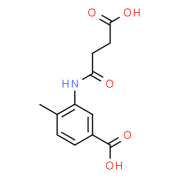 351983-79-4 structure