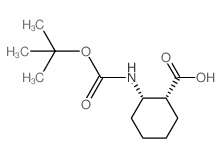 352356-38-8 structure